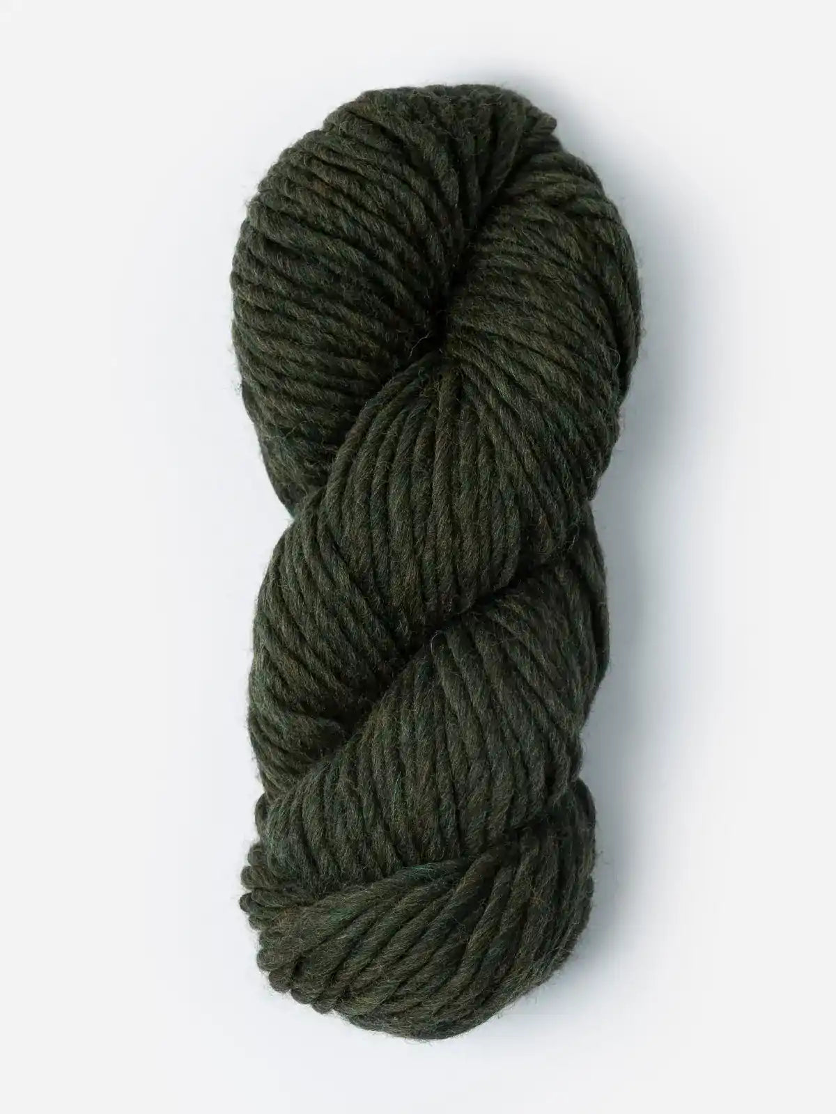 Blue Sky FIbers - Truckee Cowl Knit Kit (Woolstok North)