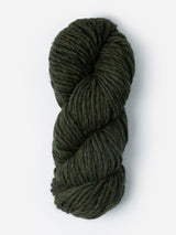 Blue Sky FIbers - Truckee Cowl Knit Kit (Woolstok North)