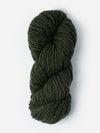 Blue Sky Fibers Woolstok North Yarn | 100% Fine Highland Wool (Bulky Weight)