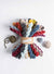 Blue Sky Fibers | 27 Color Woolstok Bundle