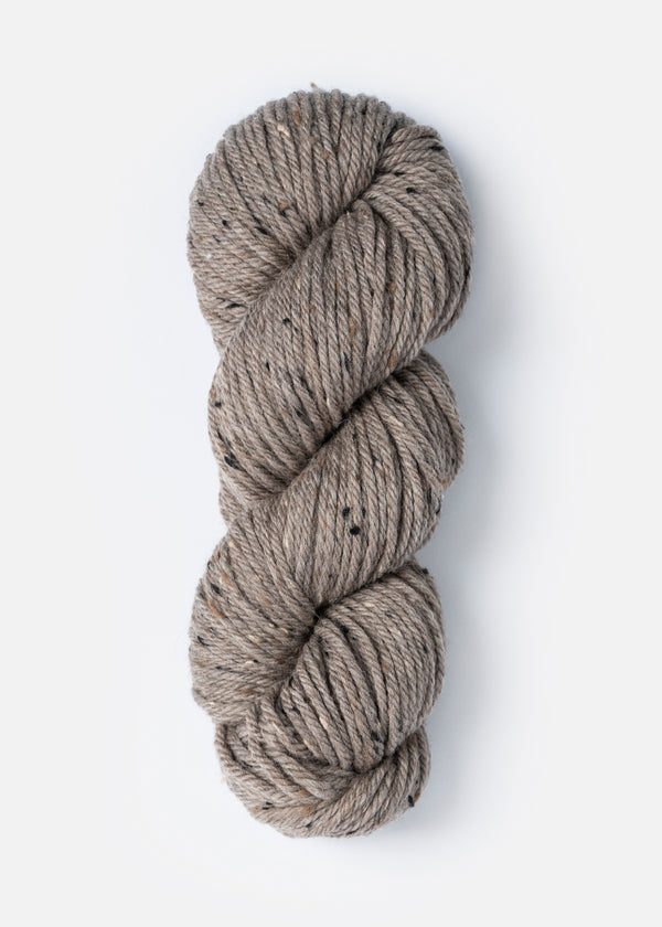 Blue Sky Fibers | Woolstok Tweed