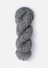 Blue Sky Fibers | Woolstok Tweed