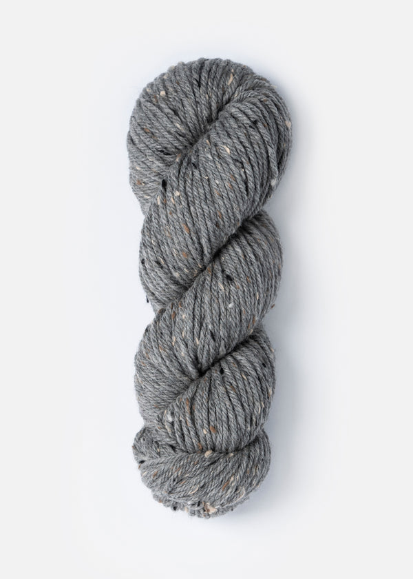 Blue Sky Fibers | Woolstok Tweed