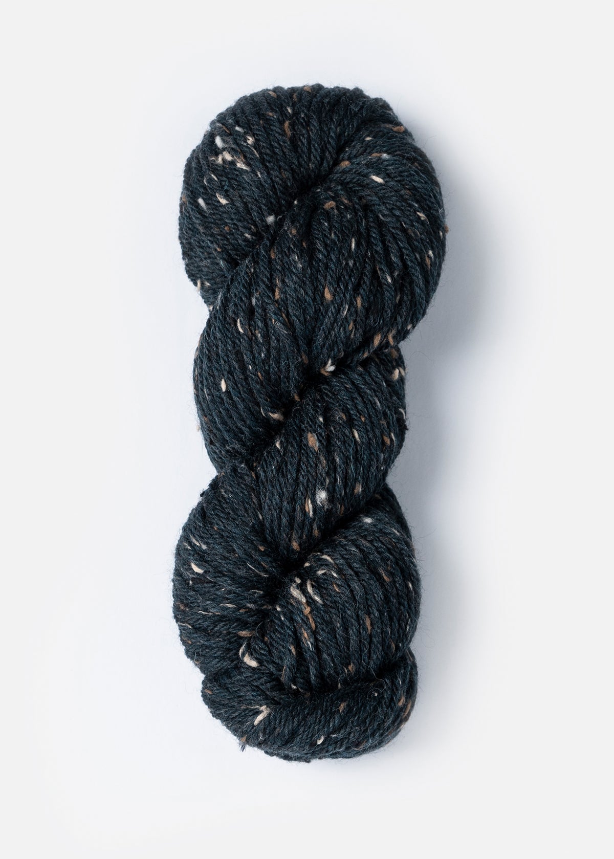 Blue Sky Fibers | Woolstok Tweed