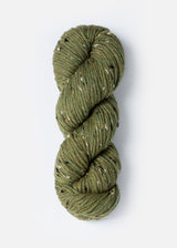 Blue Sky Fibers | Woolstok Tweed