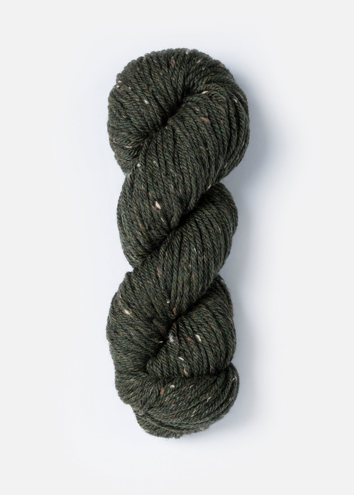 Blue Sky Fibers | Woolstok Tweed