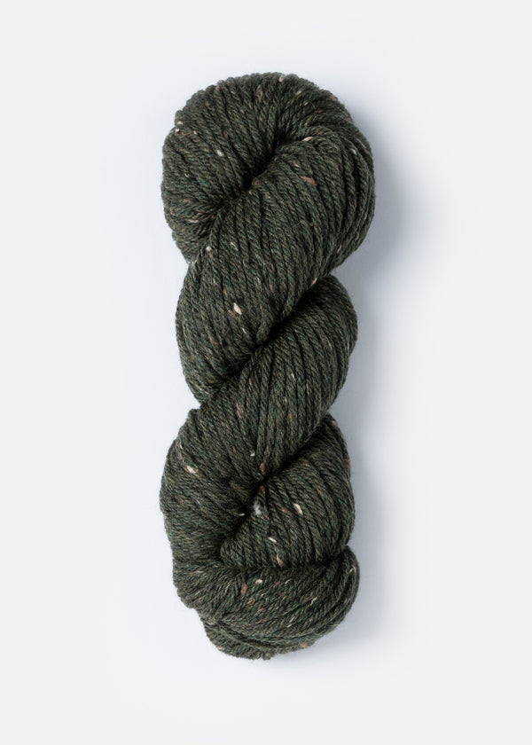 Blue Sky Fibers | Woolstok Tweed