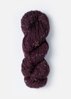 Blue Sky Fibers | Woolstok Tweed