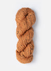 Blue Sky Fibers | Woolstok Tweed