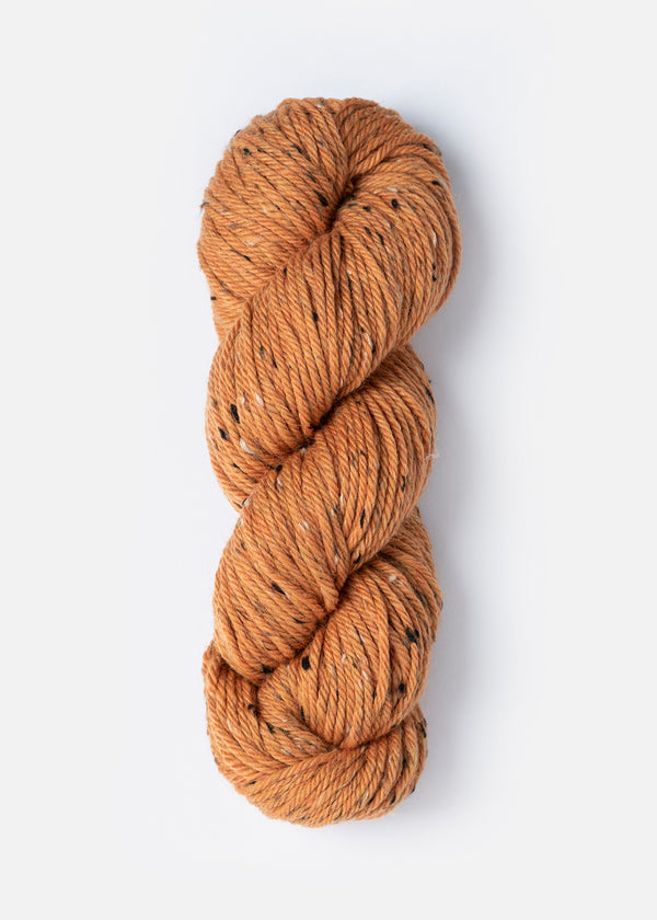 Blue Sky Fibers | Woolstok Tweed