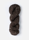 Blue Sky Fibers | Woolstok Tweed | Urbana Scarf Kit
