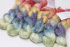 Artyarns - Daily Deal - 6/24/2020 Beaded Mohair with Sequins - fabyarns