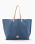 Graf Lantz - Hana Canvas Boat Bag