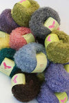Be Sweet - Mohair Boucle Yarn