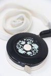 Brooklyn Haberdashery - Tape Measures