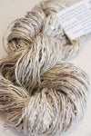 Artyarns Beaded Silk & Sequins Light- Cosmic Colors (CC) Collection