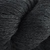Cascade Yarns Cascade 220 non-superwash yarn in anise flower color, showing the soft, textured wool yarn on a neutral background.