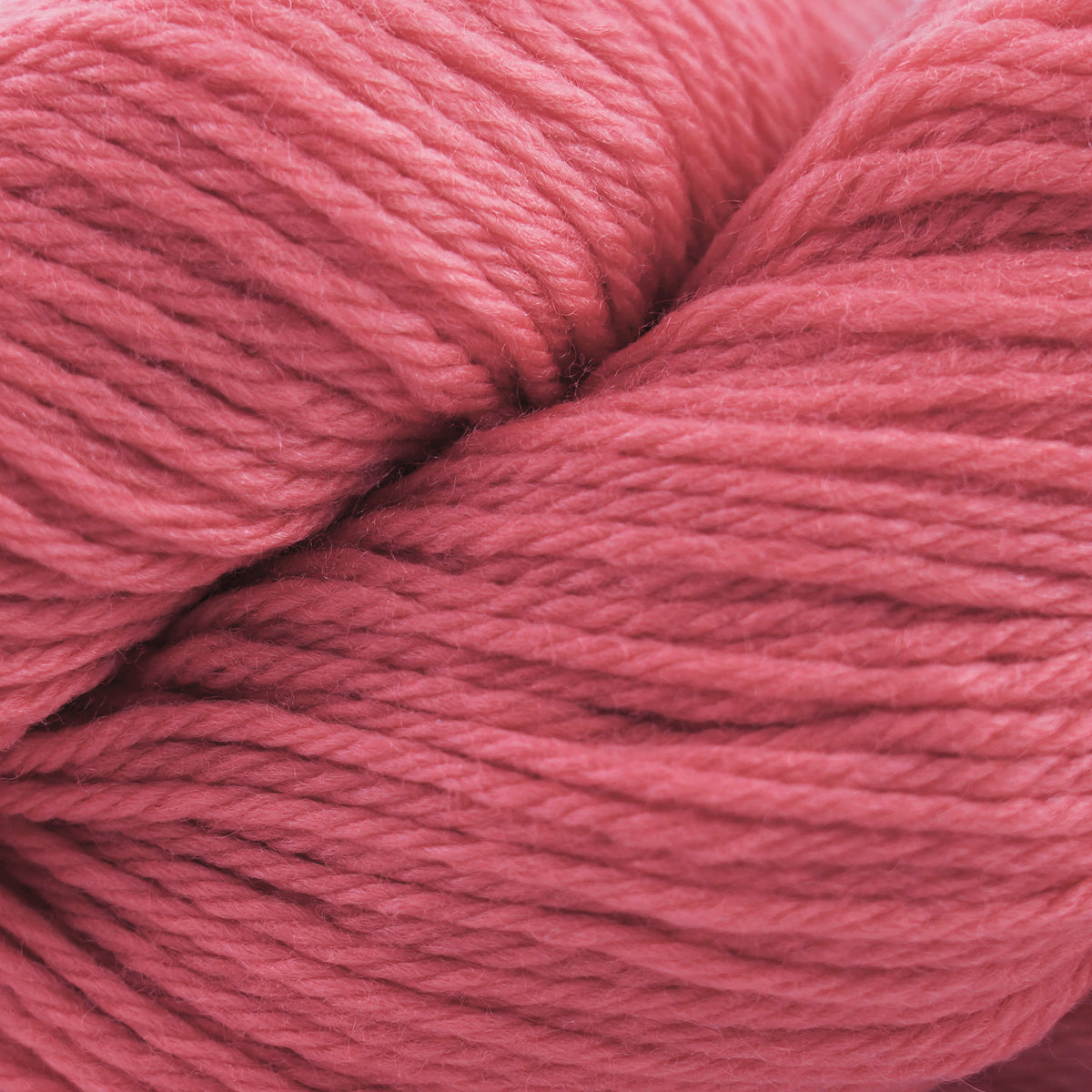 Cascade Yarns - Cascade 220 (Non Superwash)