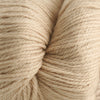 Cascade Yarns - Cascade 220 (Non Superwash)