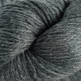 Cascade Yarns - Cascade 220 (Non Superwash)