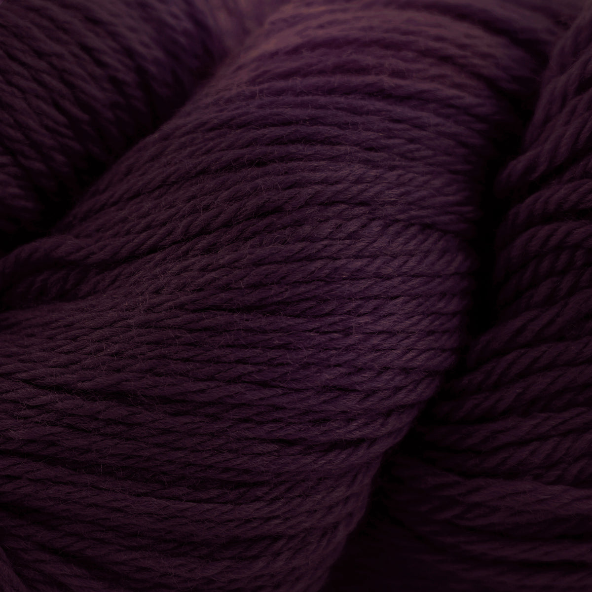 Cascade Yarns - Cascade 220 (Non Superwash)