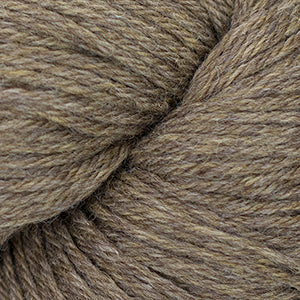Cascade Yarns - Cascade 220 (Non Superwash)