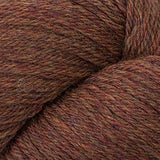 Cascade Yarns - Cascade 220 (Non Superwash)