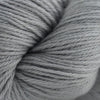 Cascade Yarns | Cascade 220 - Page 2
