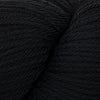 Cascade Yarns | Cascade 220 - Page 2
