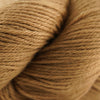 Cascade Yarns | Cascade 220 - Page 2