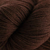 Cascade Yarns | Cascade 220 - Page 2