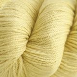 Cascade Yarns | Cascade 220 - Page 2