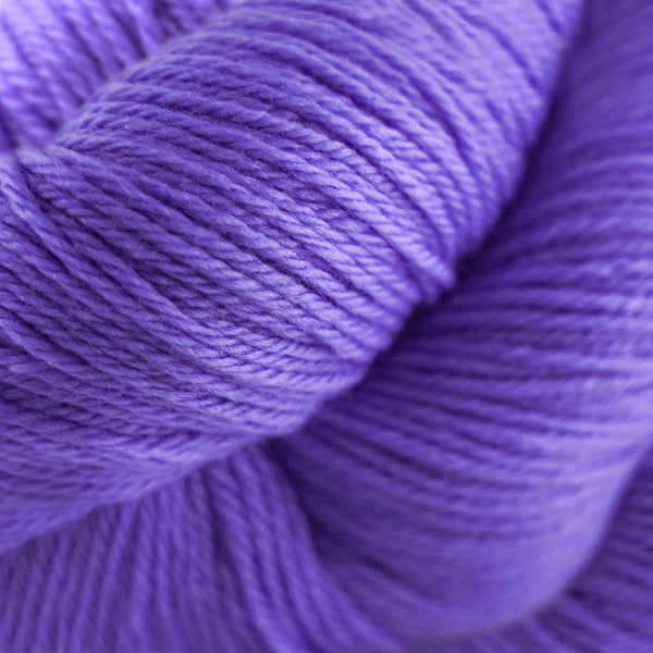 Cascade Yarns | Cascade 220 - Page 2