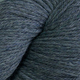 Cascade Yarns | Cascade 220 - Page 2