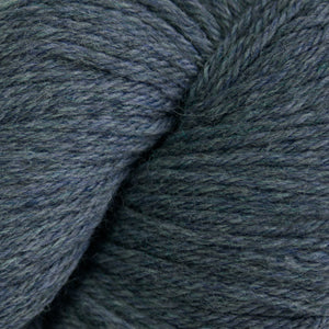Cascade Yarns | Cascade 220 - Page 2