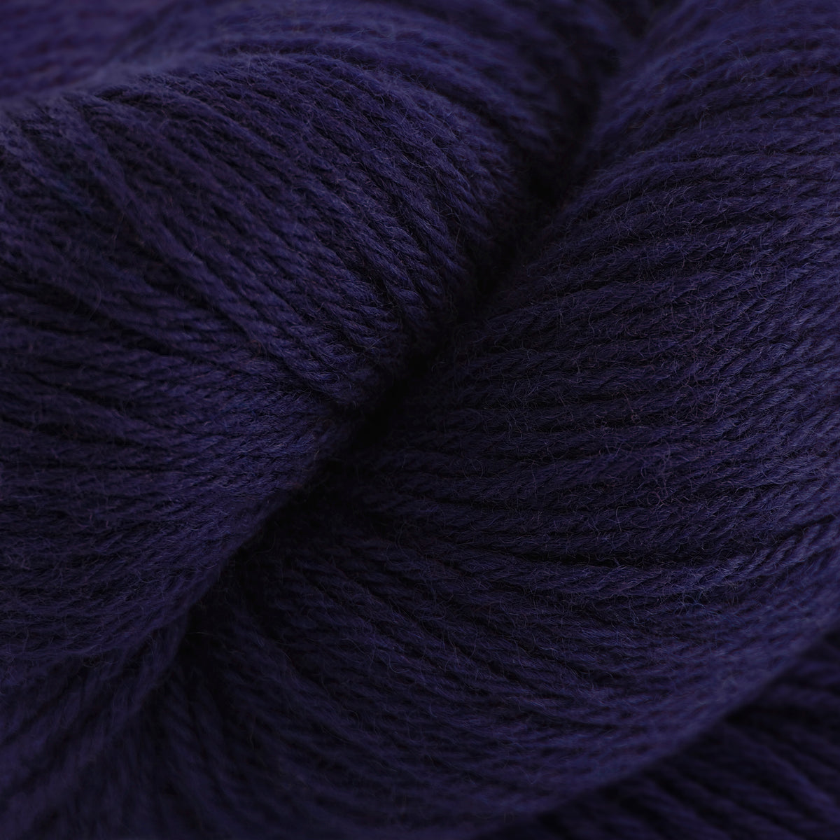 Cascade Yarns | Cascade 220 - Page 2