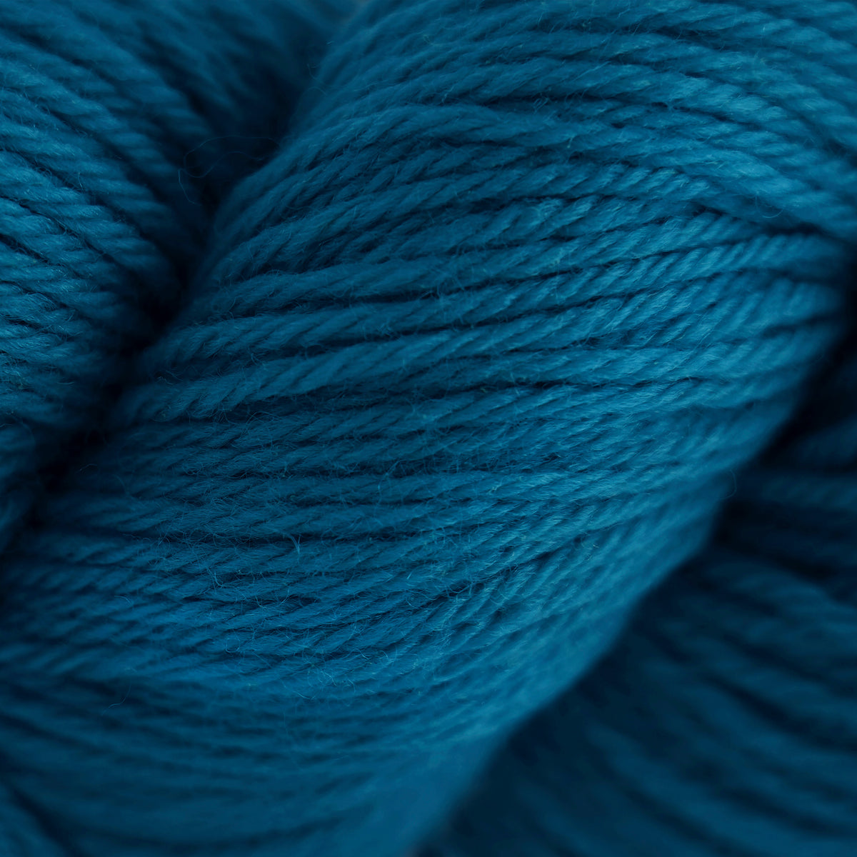 Cascade Yarns | Cascade 220 - Page 2