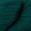 Cascade Yarns | Cascade 220 - Page 2