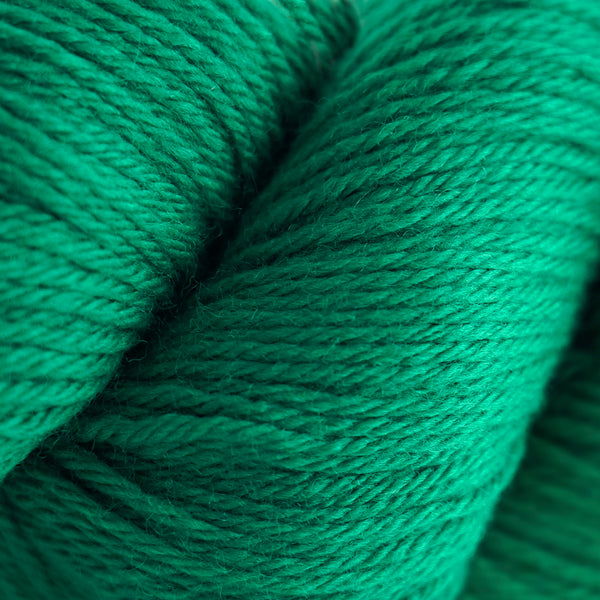 Cascade Yarns | Cascade 220 - Page 2