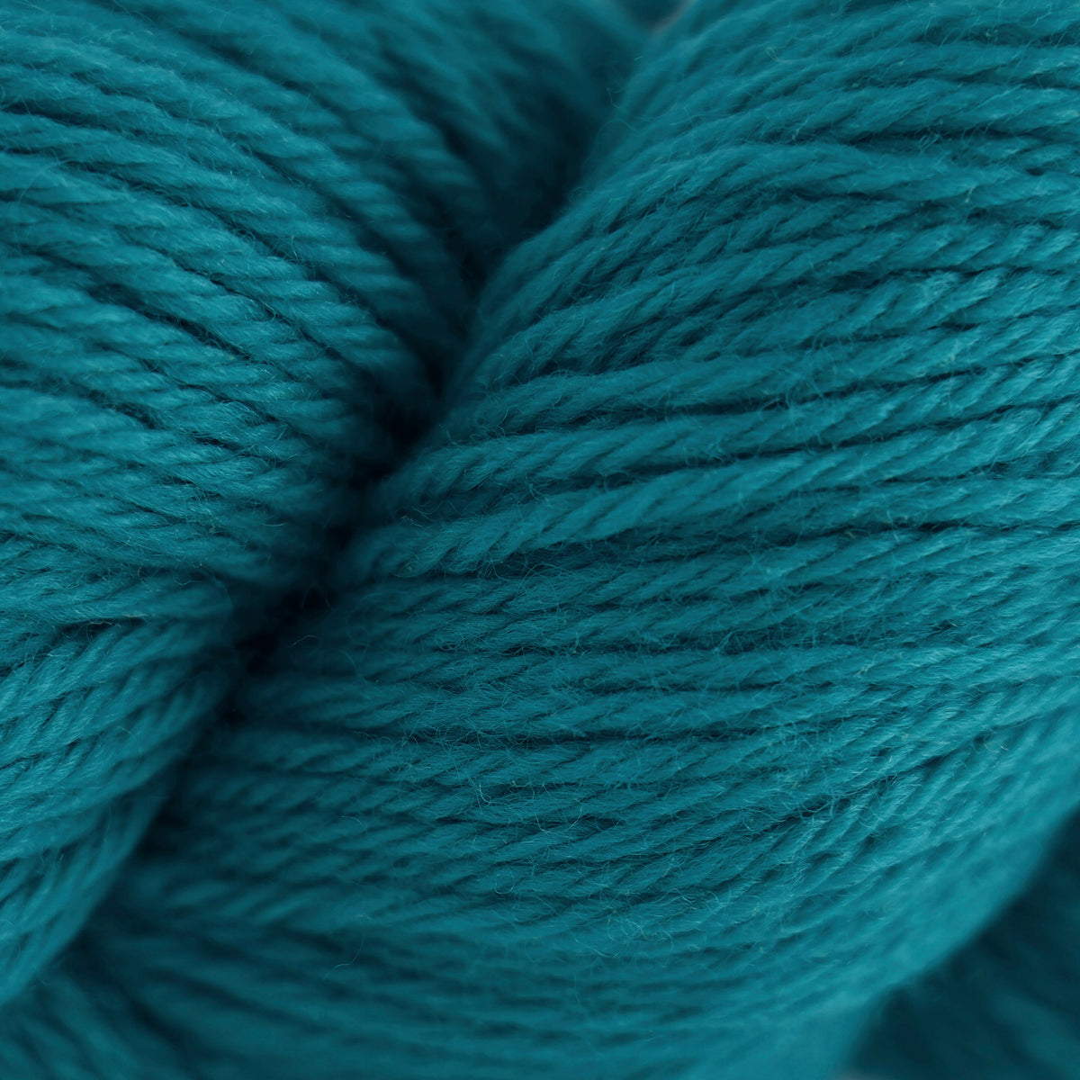 Cascade Yarns | Cascade 220 - Page 2