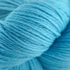 Cascade Yarns | Cascade 220 - Page 2