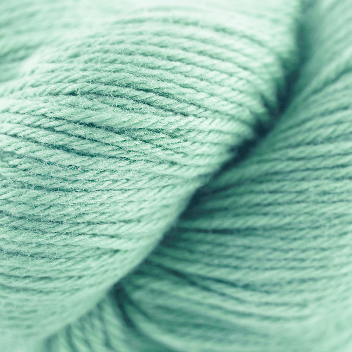 Cascade Yarns | Cascade 220 - Page 2