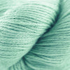 Cascade Yarns | Cascade 220 - Page 2