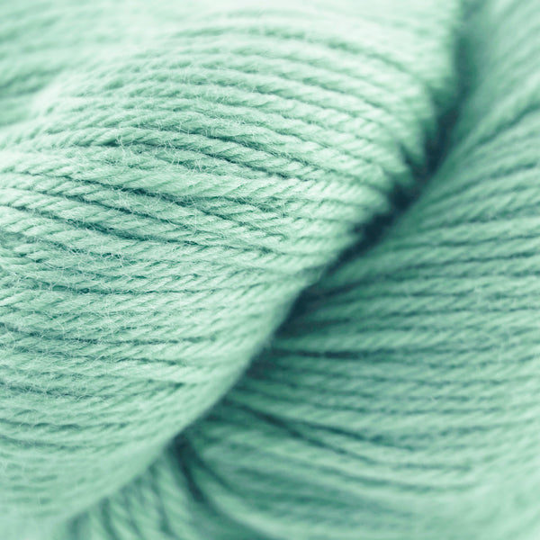 Cascade Yarns | Cascade 220 - Page 2