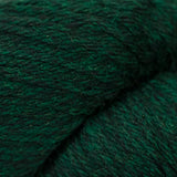 Cascade Yarns | Cascade 220 - Page 2