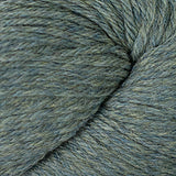 Cascade Yarns | Cascade 220 - Page 2
