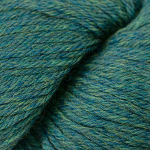 Cascade Yarns | Cascade 220 - Page 2
