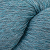 Cascade Yarns | Cascade 220 - Page 2