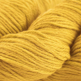 Cascade Yarns | Cascade 220 - Page 2