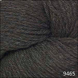 Cascade Yarns | Cascade 220 - Page 2